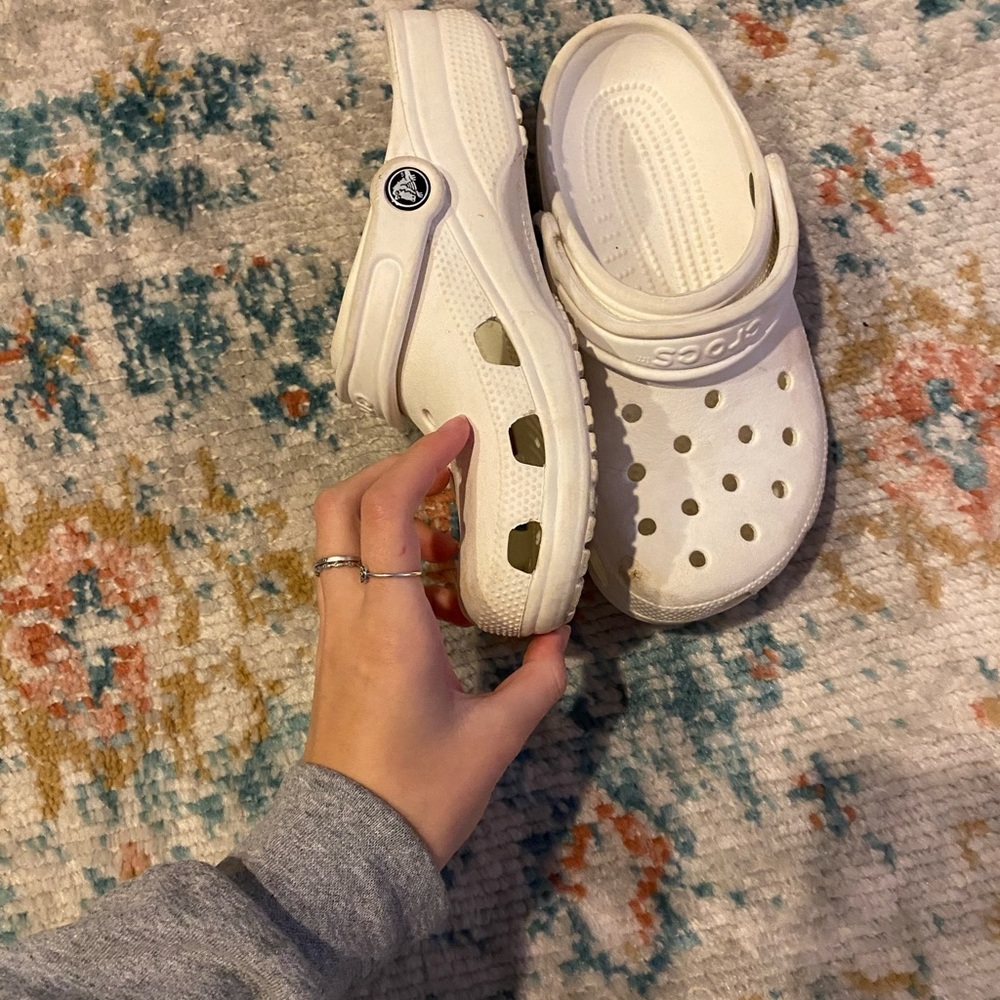 Crocs - Picture 4 of 4